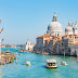 Travel Idea | Venice: The Enchanting City of Love