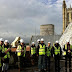  Architecture students collaborate with Canterbury Cathedral