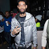 Rapper PNB Rock Has Died Following an Attempted Robbery
