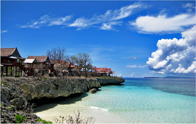 tanaberu-tanjung+bira