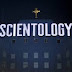 Apa Sih Scientology?, Memahami Lebih Jauh Agama yang Dipercaya Tom Cruise