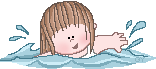 Gif Cute Colors