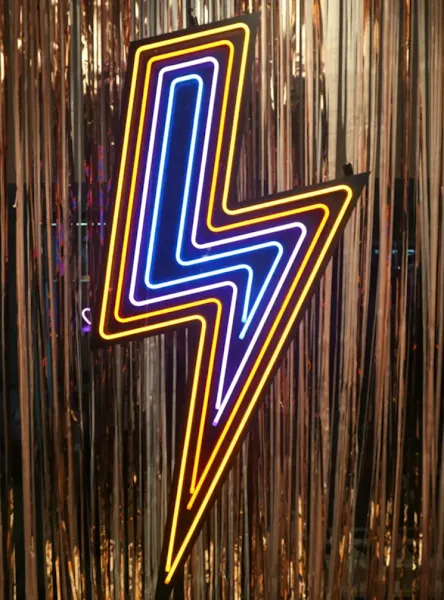 LFP 이미지 1