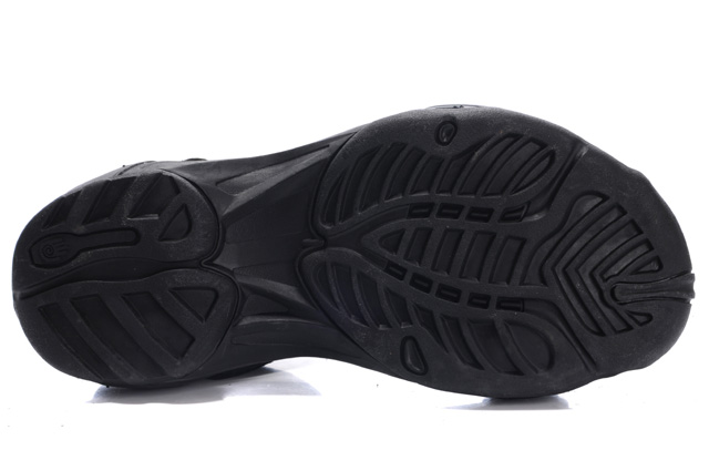 Sandal Teva Toachi Black