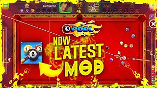 8 ball pool new mod apk 2020|8 ball pool mod apk unlimited money download link 2020|8 ball pool mod