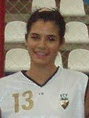 Joana Rosa