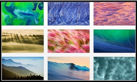 os-x-mavericks-wallpapers-2013-09-4-12-28.jpg