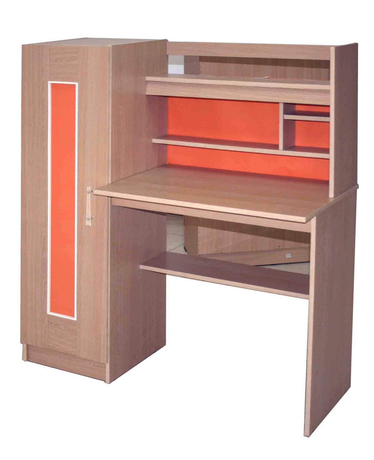 7 meuble ukir minimalis jepara Product bahan dari triplek 