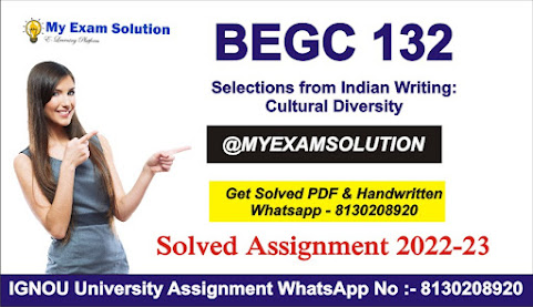 begc 132 solved assignment free download pdf; begc 132 assignment; ignou assignment begc 132 solved assignment; begc 132 solved assignment 2020-21; begc 132 guess paper; begc 132 summary; begc 132 assignment pdf; begc 132 solved assignment in hindi