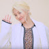 Watch SNSD HyoYeon's clip from Cosmopolitan Hong Kong