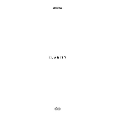 MUSICA: ACE HOOD - CLARITY