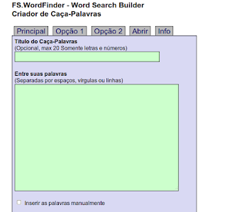 http://www.atividadeseducativas.com.br/cacapalavras/fs.wordfinder.php
