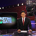 Bloomberg TV Philippines' New Show, 'Starting Gate', Will Help You Get Ahead Of Your Competitors