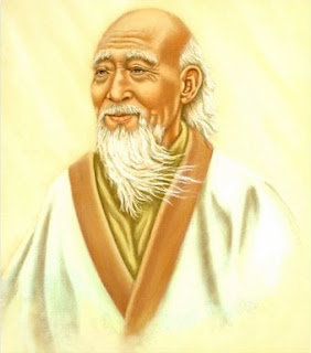 Tao Tzu