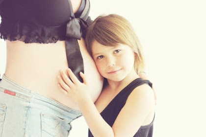 5 Cara Mudah Menghitung Usia Kehamilan Dan Hari Perkiraan Lahir (HPL)