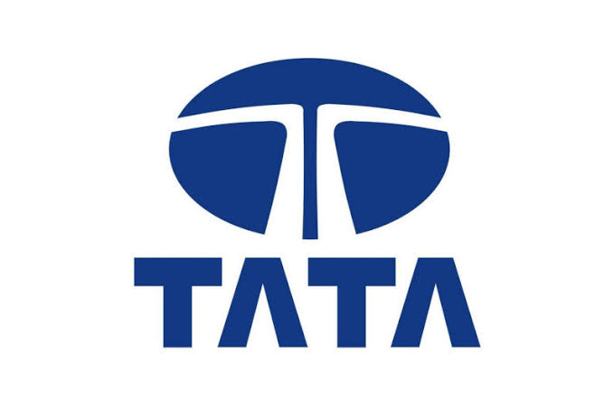 TATA Recruitment 2022/Tata power job 2022/new vacancy 2022