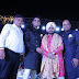 Jashn-e-Aagaaz- A Gala Affair organised by WealthVault 