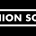 DESIGN COMPETITION // FASHION SCOUT - SS 2016 LONDON + PARIS