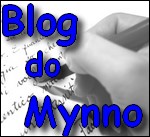 Blog o Mynno 
