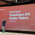 Qualcomm Announces The Snapdragon 845 Processor