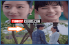  The DRAMA: PSYCHO BUT IT'S OKAY (EP 08) Test .