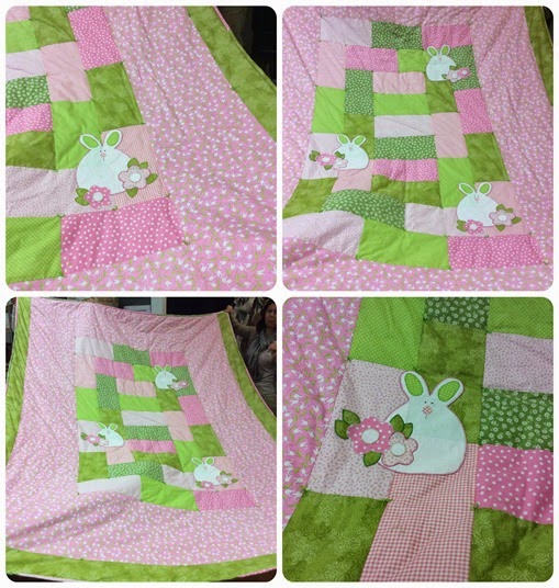4PicMonkey Collage