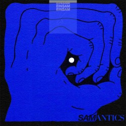 Review: O produtor Einsam acaba de lançar seu novo EP