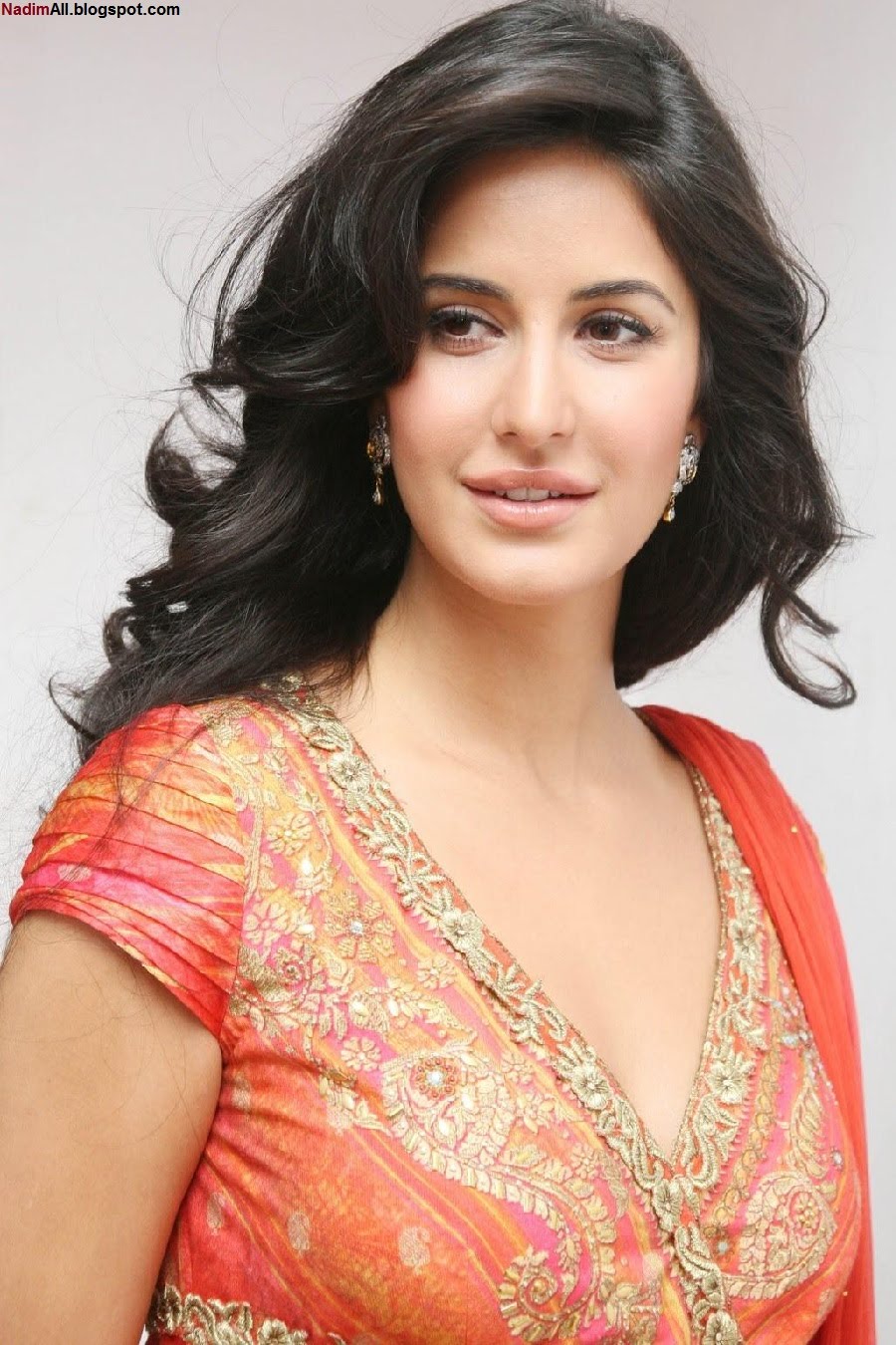 katrina-Kaif-hot-2009