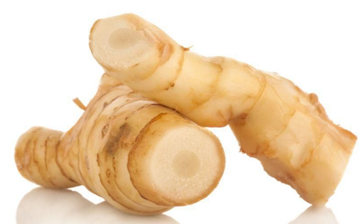 6 Benefits of Galangal for Health