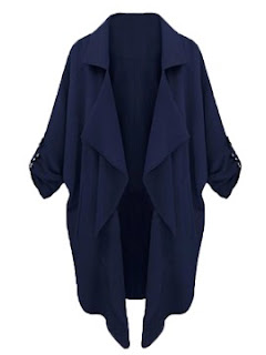 http://www.choies.com/product/dark-blue-lapel-coat_p31951