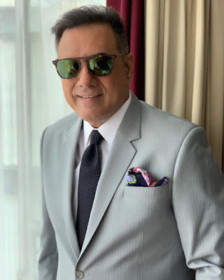 boman irani images hd 