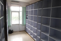 office furniture semarang