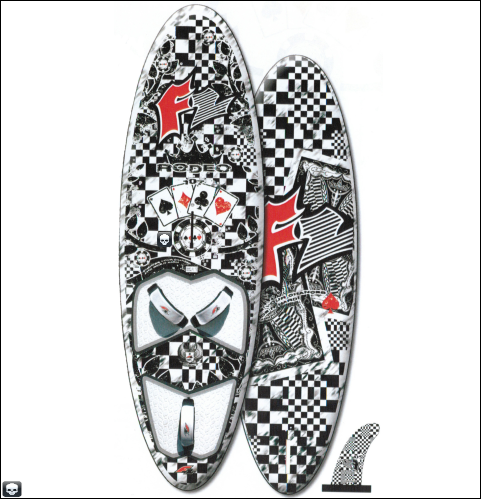 F2-Rodeo-2012
