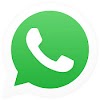 How to make your Nigeria WhatsApp work with USA number