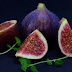 Two Figs a day for healthy life