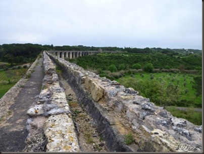 P1060778