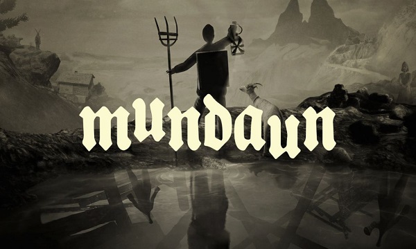 Mundaun Free Download PC Game