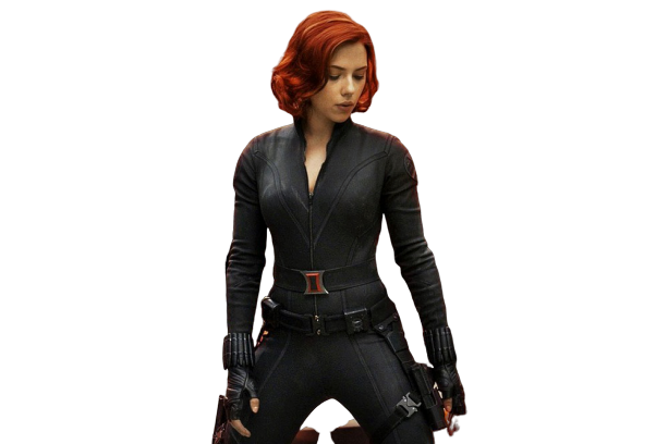 Download Black Widow Full Movie in HD 720p