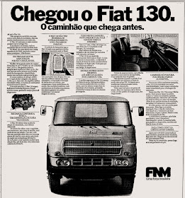 brazilian advertising cars in the 70. os anos 70. história da década de 70; Brazil in the 70s; propaganda carros anos 70; Oswaldo Hernandez;