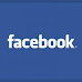 Εσύ τι φίλος είσαι στο Facebook;