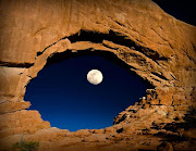 Arches National Park in Utah. Posted by Ahmed Qureshi at 12:33 AM (arches national park in utah)