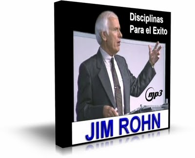 audiolibro-jim rohn-diciplina