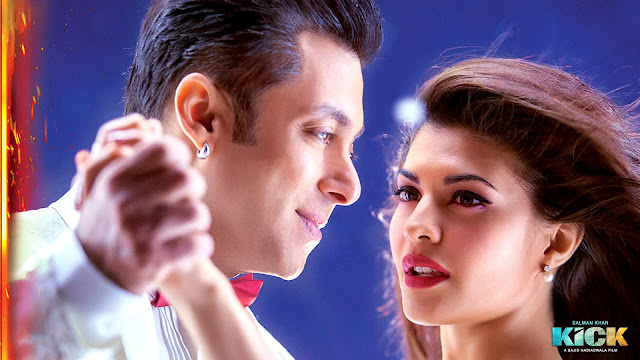 Salman Khan HD Wallpaper 1080p Download