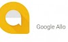 Closing is Google Allo