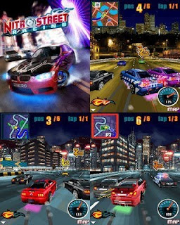 Nitro street racing, game jar, multiplayer jar, multiplayer java game, Free download, free java, free game, download java, download game, download jar, download, java game, java jar, java software, game mobile, game phone, games jar, game, mobile phone, mobile jar, mobile software, mobile, phone jar, phone software, phones, jar platform, jar software, software, platform software, download java game, download platform java game, jar mobile phone, jar phone mobile, jar software platform platform