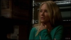 Les Feux de l'Amour - Episode 10279 (6)