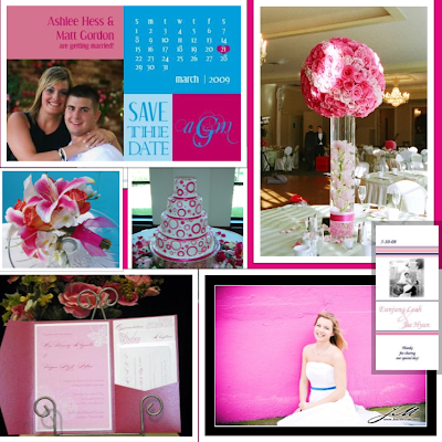 Cool Wedding Ideas on Ooh And Ahh Wedding Ideas Style