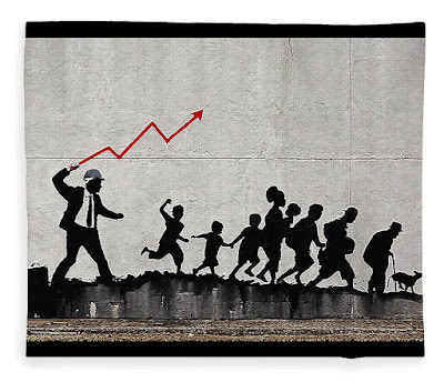 banksy