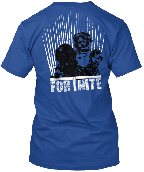 fortnite shirts