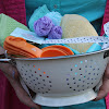 Wedding Shower Gift Ideas / Creative Easy Inexpensive wedding gift idea from a ... / Browse through these bridal shower gift ideas to find the perfect gift for the bride to be!